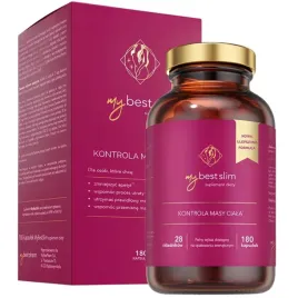 mybestpharm-mybestslim-naturalne-odchudzanie-wytzrzymalosc-180-kapsulek