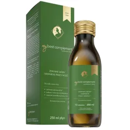 tran-brzoskwinia-mybestcomplement-suplement-diety-omega-3-ochrona-250-ml
