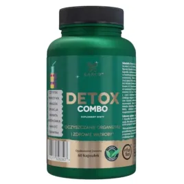 ziolowe-ekstrakty-naturalne-lanco-nutritions-detox-combo-nerki-60-kapsulek