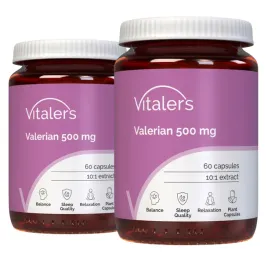 vitaler-s-zestaw-2x-waleriana-kozlek-lekarski-500-mg-zasypianie-60-kapsulek