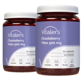 vitaler-s-zestaw-2x-chasteberry-vitex-niepokalanek-pospolity-500-mg-60k