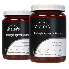 vitaler-s-zestaw-2x-fadogia-agrestis-600-mg-testosteron-sila-60-kapsulek