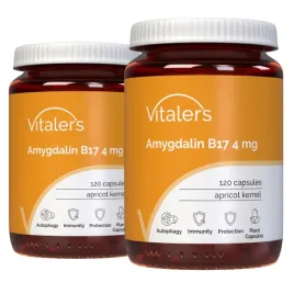 vitaler-s-zestaw-2x-amigdalina-witamina-b17-4-mg-trawienie-120-kapsulek