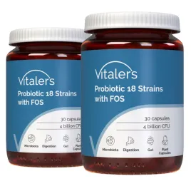 vitaler-s-zestaw-2x-probiotyk-18-szczepow-z-fos-uklad-trawienny-30-kapsulek