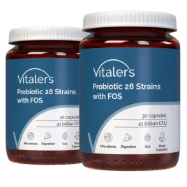 vitaler-s-zestaw-2x-probiotyk-28-szczepow-z-fos-uklad-trawienny-30-kapsulek
