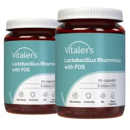 vitaler-s-zestaw-2x-lactobacillus-rhamnosus-fos-uklad-pokarmowy-60-kapsulek
