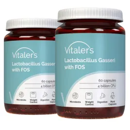 vitaler-s-zestaw-2x-lactobacillus-gasseri-z-fos-uklad-trawienny-60-kapsulek