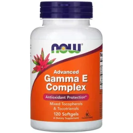now-foods-gamma-witamina-e-complex-krazenie-antyoksydacja-120-kapsulek