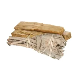 bilovit-zestaw-naturalnych-kadzidel-szalwia-biala-palo-santo-koncentracja