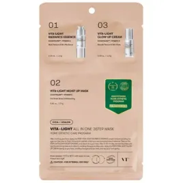koreanska-maska-rozjasniajaca-vt-cosmetics-vita-light-przebarwienia-1-szt