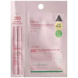 koreanska-maska-vt-cosmetics-collagen-reedle-300-lifting-blask-1-5-g-25-g