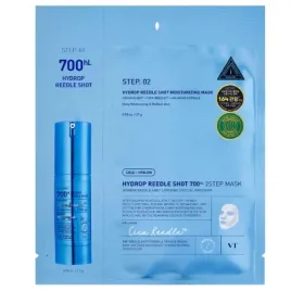 koreanska-maska-vt-cosmetics-hydrop-reedle-700-nawilzajaca-1-5-g-27-g