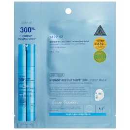 koreanska-maska-hydrogel-vt-cosmetics-hydrop-reedle-300-peptydy-1-5g-27g