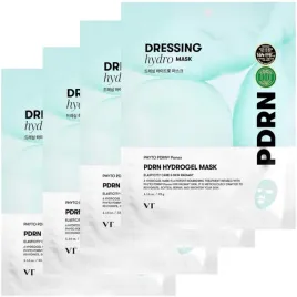 korean-mask-vt-cosmetics-pdrn-hydrozel-weganska-nawilzenie-bariera-4-szt