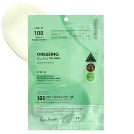 koreanska-maska-hydrogel-vt-cosmetics-reti-a-reedle-shot-100-ukojenie-33-g