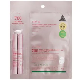 koreanska-maska-vt-cosmetics-collagen-reedle-700-ujedrniajaca-1-5-g-27-g