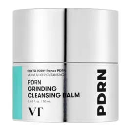 korean-balsam-vt-cosmetics-pdrn-oczyszczajacy-centella-demakijaz-spf-50-ml