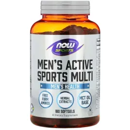 now-foods-men-s-active-sports-multi-witaminy-sila-wytrzymalosc-180-kapsulek