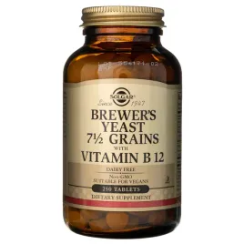 solgar-drozdze-piwowarskie-z-witamina-b12-naturalne-weganskie-250-tabletek