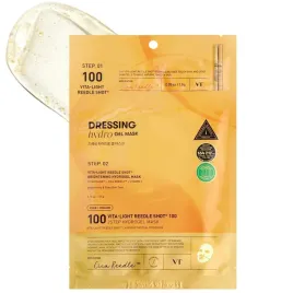 koreanska-maska-vt-cosmetics-vita-light-reedle-blask-rozjasniajaca-33-g