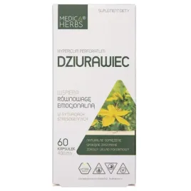 dziurawiec-zwyczajny-medica-herbs-trawienie-sen-nerwy-400-mg-60-kapsulek