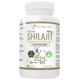 mumio-himalajskie-progress-labs-naturalne-odpornosc-400-mg-90-kapsulek