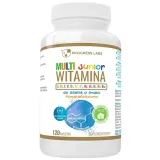 multiwitamina-junior-progress-labs-witaminy-dla-zdrowia-dzieci-120-tabletek