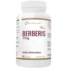 progress-labs-berberis-vegan-berberyna-glukoza-watroba-777-mg-90-kapsulek