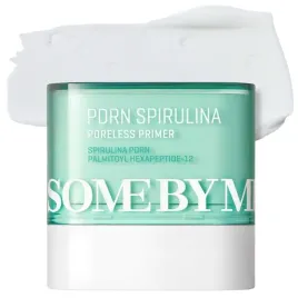 korean-primer-some-by-mi-pdrn-makeup-base-spirulina-peptydy-wygladza-10-g