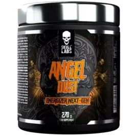 przedtreningowka-skull-labs-angel-dust-mango-orange-kofeina-proszek-270-g