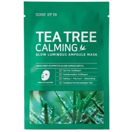 koreanska-maseczka-some-by-mi-tea-tree-hialuron-lagodzaca-podraznienia-25-g