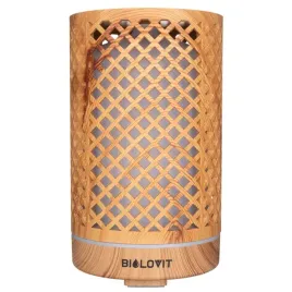bilovit-dyfuzor-utradzwiekowy-olejkow-eterycznych-aromaterapia-naturalny