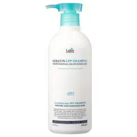 szampon-keratynowy-la-dor-keratin-lpp-shampoo-zmiekcza-wygladza-530-ml