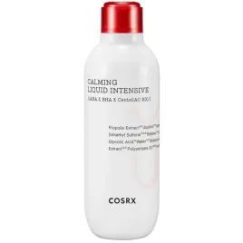 koreanski-tonik-cosrx-kwasy-aha-bha-zluszczajacy-cera-tradzikowa-125-ml