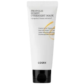 korean-mask-night-cosrx-propolis-70percent-mleczko-pszczele-odnowa-60-ml