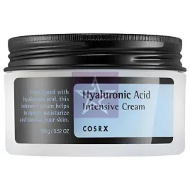 krem-nawilzajacy-do-twarzy-cosrx-kwas-ha-pielegnuje-delikatny-chroni-100-ml