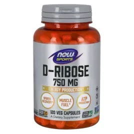 now-foods-d-ryboza-750-mg-miesnie-wytrzymalosc-regeneracja-120-kapsulek