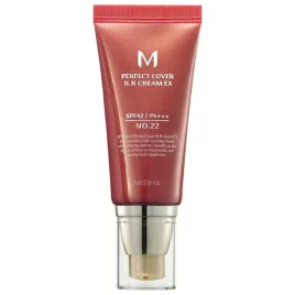 koreanski-bb-krem-do-twarzy-spf42-misha-perfect-cover-no-22-cool-sand-50-ml