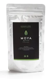 matcha-zielona-bio-moya-herbata-mocny-aromat-proszek-organiczny-100g