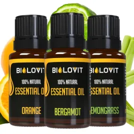 zestaw-olejkow-do-sauny-cytrusowy-pomarancza-bergamota-lemongrass-3x10ml