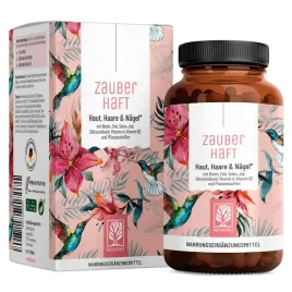 kompleks-beauty-naturtreu-biotyna-cynk-wlosy-paznokcie-120-kapsulek