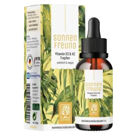 witamina-d3-k2-mk7-naturtreu-weganska-odpornosc-serce-kosci-30-ml