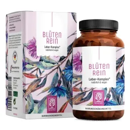 naturtreu-blutenrein-ostropest-mniszek-cholina-120-kapsulek