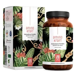 naturtreu-aminokraft-kompleks-aminokwasow-180-tabletek-weganski