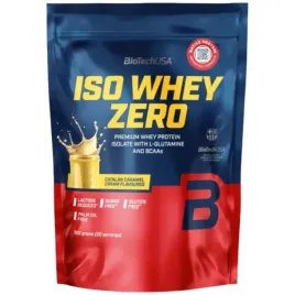 izolat-bialka-serwatkowego-biotechusa-iso-whey-zero-karmel-proteinowy-454g