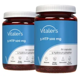 2x-vitaler-s-5-htp-100-mg-wspiera-nastroj-sen-uklad-nerwowy-60-kapsulek