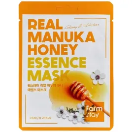 maseczka-w-plachcie-farmstay-miod-manuka-odzywienie-regeneracja-blask-23ml