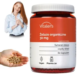 zelazo-organiczne-30mg-forte-mocne-fumaran-przyswajalne-anemia-60-kapsulek