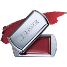 braye-wygladzajacy-balsam-do-ust-i-policzkow-naturalny-rumieniec-posh-23-g