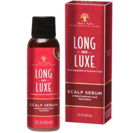 serum-as-i-am-scalp-biotyna-wzmacniajace-przeciw-wypadaniu-wlosow-60-ml